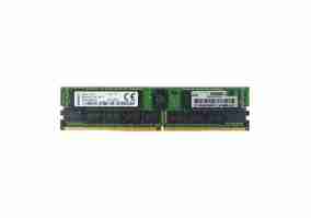 Модуль памяти Kingston 32 GB DDR4 2400 MHz (HP24D4R7D4MAM-32)