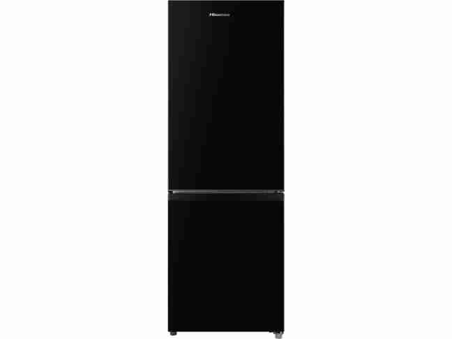Холодильник Hisense RB224D4BBF
