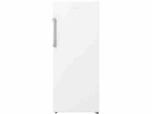 Холодильная камера Gorenje R615FEW5