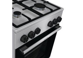 Газовая плита Gorenje GG5A11XF