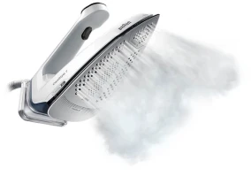 Гладильная система Braun CareStyle 7 IS 7262 GY