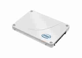 SSD накопитель Intel D3-S4620 960 GB (SSDSC2KG960GZ01)