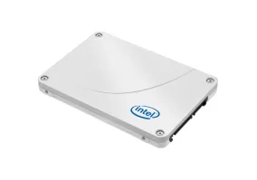 SSD накопичувач Intel D3-S4620 1.92 TB (SSDSC2KG019TZ01)