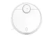 Робот-пилосос Xiaomi Mi Robot Vacuum S10 White