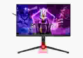 Монитор AOC AGON AG274QXM