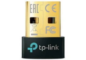 Bluetooth адаптер TP-LINK UB500