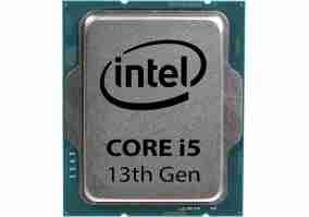 Процесор Intel Core i5-13400 (CM8071505093004)