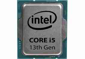 Процессор Intel Core i5-13400 (CM8071505093004)