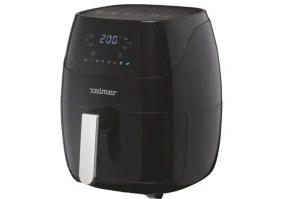Мультипечь (аэрофритюрница) Zelmer ZAF5500