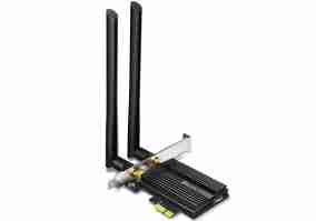 Wi-Fi адаптер TP-LINK Archer TX50E