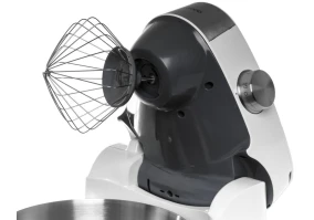 Кухонная машина Kenwood KHC29A.H0WH