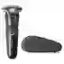 Электробритва мужская Philips Shaver series 5000 S5886/30