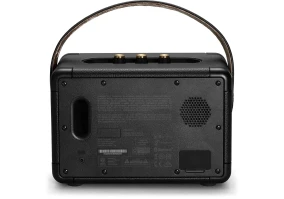 Портативная колонка Marshall Kilburn II Black and brass (1005923)