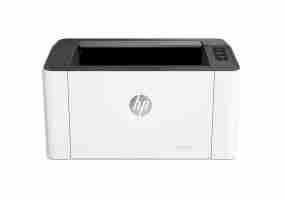 Принтер HP Laser 107wr (209U7A)