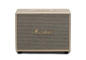 Мультимедийная акустика Marshall Woburn III Cream (1006017)