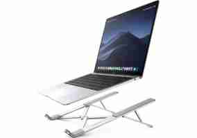 Підставка для ноутбука UGREEN LP451 Foldable Laptop Stand (40289)