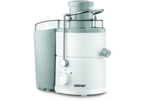 Соковыжималка Zelmer ZJE3800