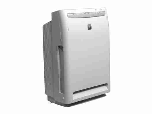 Очиститель воздуха Daikin MC70L