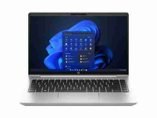 Ноутбук HP ProBook 445 G10 Silver (70Z78AV_V1)