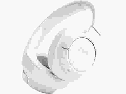 Наушники с микрофоном JBL Tune 720BT White (jblT720BTWHT)