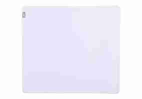 Килимок для миші 2E Mouse Pad PRO Speed L White (2e-SPEED-L-WH-PRO)