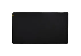 Килимок для миші 2E Mouse Pad PRO Speed XL Black (2e-SPEED-XL-BK-PRO)