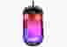 Мышь 2E MG345 RGB USB Transparent (2e-MG345TR)