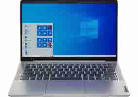 Ноутбук Lenovo IdeaPad 5 14ALC05 (82LM00M9PB)