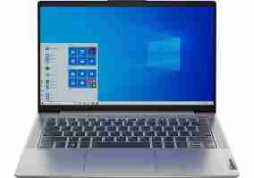 Ноутбук Lenovo IdeaPad 5 14ITL05 (82FE0133PB)