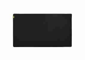 Килимок для миші 2E Mouse Pad PRO Control XL Black (2e-CONTROL-XL-BK-PRO)