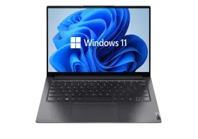 Ноутбук Lenovo Yoga Slim 7 Pro 14IHU5 (82NC00FPPB)