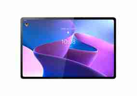 Планшет Lenovo Tab P12 Pro 8/256GB 5G Storm Grey (ZA9E0025UA)