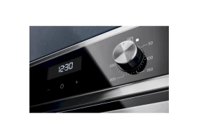 Духовой шкаф Electrolux EOF5H40BX