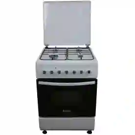 Комбинированная плита Borgio GE 640 W MBBLT