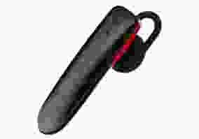 Bluetooth гарнітура Remax RB-T1 Black (6954851295440)