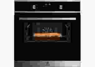 Духовой шкаф Electrolux EOF6P76BX