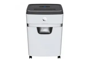 Уничтожитель документов HP OneShred 18CC 25 л (2805)