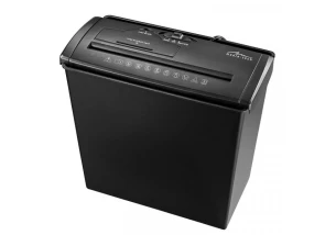 Знищувач документів Media-Tech MT215