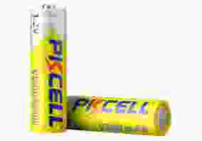 Акумулятор PKCELL AA 1300mAh NiMh 2шт (6942449544827)