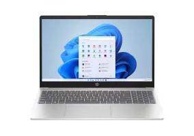 Ноутбук HP 15-fc0006nq (7K0P5EA)