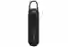 Bluetooth гарнітура Proda Palo Series PD-BE300 Black