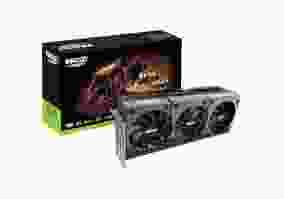 Видеокарта Inno3D GEFORCE RTX 4080 16 GB X3 OC (N40803-166XX-187049N)