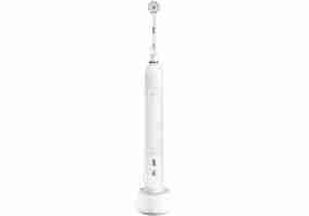Электрическая зубная щетка Braun Oral-B Vitality D16.523.3U Professional Clean