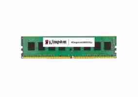 Модуль пам'яті Kingston 16 GB DDR4 3200 MHz (KCP432ND8/16)