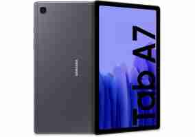 Планшет Samsung Galaxy Tab A7 10.4 2022 3/32GB Wi-Fi Dark Grey (SM-T503NZAA)