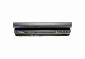 Аккумулятор для ноутбука PowerPlant DELL Latitude E6220 (09K6P) 11.1V 7800mAh NB00000266