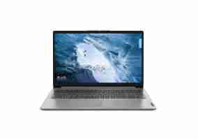 Ноутбук Lenovo IdeaPad 1 15IGL7 (82V7006TRA)