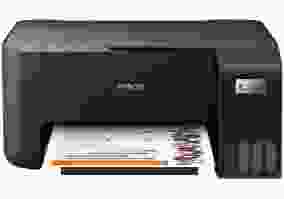 МФУ Epson EcoTank L3211 (C11CJ68402)