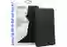 Чохол BeCover Smart Case для Lenovo Tab M10 TB-328F (3rd Gen) 10.1" Black (708281)