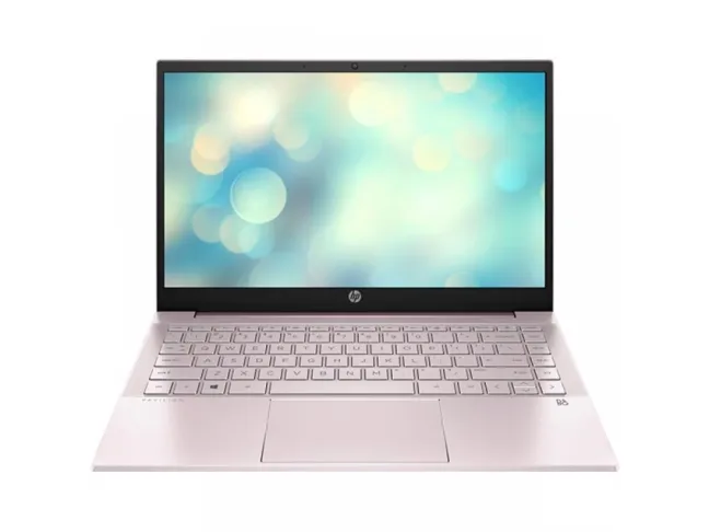 Ноутбук HP Pavilion 14-dv1014nq (5D5K7EA)